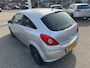 Opel Corsa 1.3 CDTi EcoFlex S/S '111' Edition Apk 13/1/27,Airco,Cruise,Elek-pakket