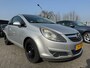 Opel Corsa 1.3 CDTi EcoFlex S/S '111' Edition Apk 13/1/27,Airco,Cruise,Elek-pakket