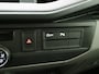 Volkswagen California 2.0 TDI L2 Lang T6.1 DSG Edition | Automaat | Slaaphefdak | Koelkast | Luifel | Huishoudaccu | SfeerLED | Carplay