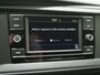 Volkswagen California 2.0 TDI L2 Lang T6.1 DSG Edition | Automaat | Slaaphefdak | Koelkast | Luifel | Huishoudaccu | SfeerLED | Carplay