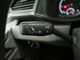 Volkswagen California 2.0 TDI L2 Lang T6.1 DSG Edition | Automaat | Slaaphefdak | Koelkast | Luifel | Huishoudaccu | SfeerLED | Carplay