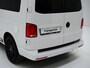 Volkswagen California 2.0 TDI L2 Lang T6.1 DSG Edition | Automaat | Slaaphefdak | Koelkast | Luifel | Huishoudaccu | SfeerLED | Carplay
