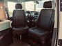 Volkswagen California 2.0 TDI L2 Lang T6.1 DSG Edition | Automaat | Slaaphefdak | Koelkast | Luifel | Huishoudaccu | SfeerLED | Carplay