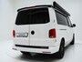 Volkswagen California 2.0 TDI L2 Lang T6.1 DSG Edition | Automaat | Slaaphefdak | Koelkast | Luifel | Huishoudaccu | SfeerLED | Carplay