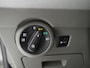Volkswagen California 2.0 TDI L2 Lang T6.1 DSG Edition | Automaat | Slaaphefdak | Koelkast | Luifel | Huishoudaccu | SfeerLED | Carplay