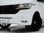 Volkswagen California 2.0 TDI L2 Lang T6.1 DSG Edition | Automaat | Slaaphefdak | Koelkast | Luifel | Huishoudaccu | SfeerLED | Carplay