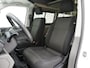 Volkswagen California 2.0 TDI L2 Lang T6.1 DSG Edition | Automaat | Slaaphefdak | Koelkast | Luifel | Huishoudaccu | SfeerLED | Carplay