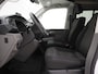 Volkswagen California 2.0 TDI L2 Lang T6.1 DSG Edition | Automaat | Slaaphefdak | Koelkast | Luifel | Huishoudaccu | SfeerLED | Carplay