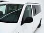 Volkswagen California 2.0 TDI L2 Lang T6.1 DSG Edition | Automaat | Slaaphefdak | Koelkast | Luifel | Huishoudaccu | SfeerLED | Carplay