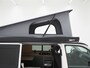 Volkswagen California 2.0 TDI L2 Lang T6.1 DSG Edition | Automaat | Slaaphefdak | Koelkast | Luifel | Huishoudaccu | SfeerLED | Carplay
