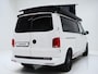 Volkswagen California 2.0 TDI L2 Lang T6.1 DSG Edition | Automaat | Slaaphefdak | Koelkast | Luifel | Huishoudaccu | SfeerLED | Carplay
