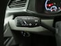 Volkswagen California 2.0 TDI L2 Lang T6.1 DSG Edition | Automaat | Slaaphefdak | Koelkast | Luifel | Huishoudaccu | SfeerLED | Carplay