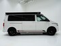Volkswagen California 2.0 TDI L2 Lang T6.1 DSG Edition | Automaat | Slaaphefdak | Koelkast | Luifel | Huishoudaccu | SfeerLED | Carplay