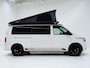 Volkswagen California 2.0 TDI L2 Lang T6.1 DSG Edition | Automaat | Slaaphefdak | Koelkast | Luifel | Huishoudaccu | SfeerLED | Carplay