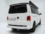 Volkswagen California 2.0 TDI L2 Lang T6.1 DSG Edition | Automaat | Slaaphefdak | Koelkast | Luifel | Huishoudaccu | SfeerLED | Carplay