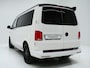 Volkswagen California 2.0 TDI L2 Lang T6.1 DSG Edition | Automaat | Slaaphefdak | Koelkast | Luifel | Huishoudaccu | SfeerLED | Carplay