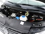 Volkswagen California 2.0 TDI L2 Lang T6.1 DSG Edition | Automaat | Slaaphefdak | Koelkast | Luifel | Huishoudaccu | SfeerLED | Carplay