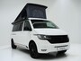 Volkswagen California 2.0 TDI L2 Lang T6.1 DSG Edition | Automaat | Slaaphefdak | Koelkast | Luifel | Huishoudaccu | SfeerLED | Carplay