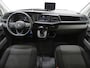 Volkswagen California 2.0 TDI L2 Lang T6.1 DSG Edition | Automaat | Slaaphefdak | Koelkast | Luifel | Huishoudaccu | SfeerLED | Carplay