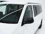 Volkswagen California 2.0 TDI L2 Lang T6.1 DSG Edition | Automaat | Slaaphefdak | Koelkast | Luifel | Huishoudaccu | SfeerLED | Carplay