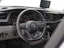 Volkswagen California 2.0 TDI L2 Lang T6.1 DSG Edition | Automaat | Slaaphefdak | Koelkast | Luifel | Huishoudaccu | SfeerLED | Carplay