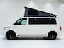 Volkswagen California 2.0 TDI L2 Lang T6.1 DSG Edition | Automaat | Slaaphefdak | Koelkast | Luifel | Huishoudaccu | SfeerLED | Carplay