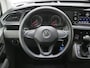 Volkswagen California 2.0 TDI L2 Lang T6.1 DSG Edition | Automaat | Slaaphefdak | Koelkast | Luifel | Huishoudaccu | SfeerLED | Carplay