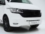 Volkswagen California 2.0 TDI L2 Lang T6.1 DSG Edition | Automaat | Slaaphefdak | Koelkast | Luifel | Huishoudaccu | SfeerLED | Carplay