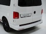 Volkswagen California 2.0 TDI L2 Lang T6.1 DSG Edition | Automaat | Slaaphefdak | Koelkast | Luifel | Huishoudaccu | SfeerLED | Carplay