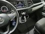 Volkswagen California 2.0 TDI L2 Lang T6.1 DSG Edition | Automaat | Slaaphefdak | Koelkast | Luifel | Huishoudaccu | SfeerLED | Carplay