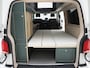 Volkswagen California 2.0 TDI L2 Lang T6.1 DSG Edition | Automaat | Slaaphefdak | Koelkast | Luifel | Huishoudaccu | SfeerLED | Carplay