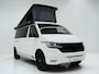 Volkswagen California 2.0 TDI L2 Lang T6.1 DSG Edition | Automaat | Slaaphefdak | Koelkast | Luifel | Huishoudaccu | SfeerLED | Carplay