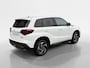 Suzuki Vitara 1.5 Hybrid Style 116PK AUTOMAAT | Navigatie | Apple Carplay & Android Auto | Adaptive Cruise Control | Climate Control | Achteruitrijcamera | Parkeersensoren voor & achter | Stoelverwarming |
