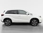 Suzuki Vitara 1.5 Hybrid Style 116PK AUTOMAAT | Navigatie | Apple Carplay & Android Auto | Adaptive Cruise Control | Climate Control | Achteruitrijcamera | Parkeersensoren voor & achter | Stoelverwarming |
