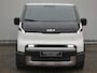 Kia PV5 Cargo 71,2 kWh 163pk L2H1 Elite | IN BESTELLING
