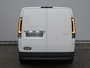 Kia PV5 Cargo 71,2 kWh 163pk L2H1 Elite | IN BESTELLING
