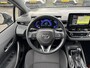 Toyota Corolla Touring Sports 1.8 Hybrid Active | Navigatie | Apple CarPlay/Android auto | Achteruitrijcamera