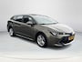 Toyota Corolla Touring Sports 1.8 Hybrid Active | Navigatie | Apple CarPlay/Android auto | Achteruitrijcamera