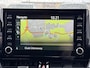 Toyota Corolla Touring Sports 1.8 Hybrid Active | Navigatie | Apple CarPlay/Android auto | Achteruitrijcamera