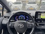 Toyota Corolla Touring Sports 1.8 Hybrid Active | Navigatie | Apple CarPlay/Android auto | Achteruitrijcamera