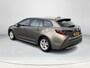 Toyota Corolla Touring Sports 1.8 Hybrid Active | Navigatie | Apple CarPlay/Android auto | Achteruitrijcamera