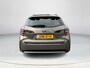 Toyota Corolla Touring Sports 1.8 Hybrid Active | Navigatie | Apple CarPlay/Android auto | Achteruitrijcamera