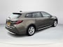 Toyota Corolla Touring Sports 1.8 Hybrid Active | Navigatie | Apple CarPlay/Android auto | Achteruitrijcamera