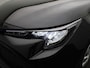 Toyota Corolla Touring Sports 1.8 Hybrid Comfort | Automaat | Camera | Climate Control | Cruise Control |