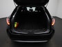Toyota Corolla Touring Sports 1.8 Hybrid Comfort | Automaat | Camera | Climate Control | Cruise Control |