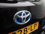 Toyota Corolla Touring Sports 1.8 Hybrid Comfort | Automaat | Camera | Climate Control | Cruise Control |