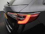 Toyota Corolla Touring Sports 1.8 Hybrid Comfort | Automaat | Camera | Climate Control | Cruise Control |