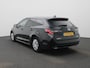 Toyota Corolla Touring Sports 1.8 Hybrid Comfort | Automaat | Camera | Climate Control | Cruise Control |
