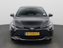 Toyota Corolla Touring Sports 1.8 Hybrid Comfort | Automaat | Camera | Climate Control | Cruise Control |