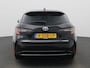 Toyota Corolla Touring Sports 1.8 Hybrid Comfort | Automaat | Camera | Climate Control | Cruise Control |